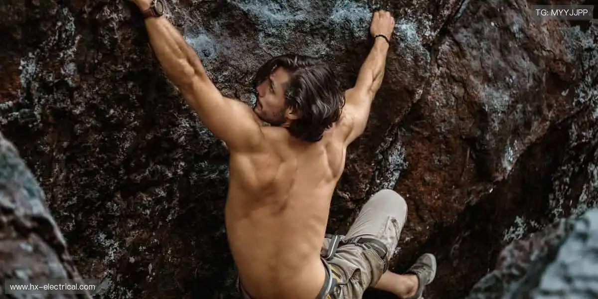 🏆冠军同款,与偶像共享荣耀时刻!